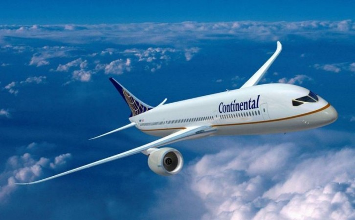 正镶白旗到太原机场航空货运_正镶白旗到太原航空快递加急件
